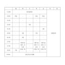도이치뮤지크음악교습소 - 강서구 양천로 23 | 도이치뮤지크음악교습소