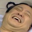 맛짱맛