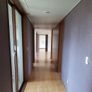 상대동3 이미지