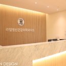 라헬정신건강의학과의원 이미지