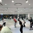 창원롯데그라운디댄스학원 이미지