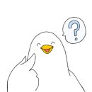 광화문역 8번출구 이미지