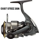 와이커스텀 이미지