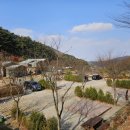 서운산자연휴양림 이미지
