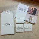 ෆ 내돈내산 후기 ෆ 루이비통 네버풀BB (M46705) 구매 후기