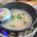 덕가본가 이미지