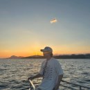 큰코지아침 이미지