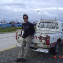 베리민박 이미지