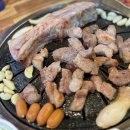 삼대무한리필 이미지