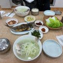 한라식당 이미지