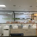 대한모유수유의학회 | 마마캠프 대연점 산후조리원 후기｜식단부터 모유수유 케어까지