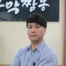 참신푸드 이미지