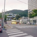브라운스톤하이포레 이미지