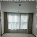 창가애 - 음성군 대금로 941 | 원주커튼맞춤 집 안 분위기의 완성, 창가애커튼미소창 후기