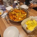 청년다방 구로지하이시티점 이미지
