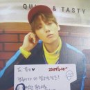 몽키매직 이미지