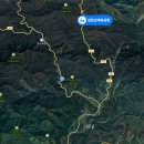 깊은산계곡산장 이미지