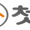 피보약국 이미지