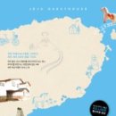 제주지인 게스트하우스 이미지