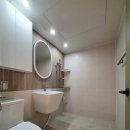 건양아파트 이미지