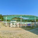 본마사동 이미지