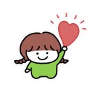 고봉로26길 이미지
