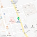 쉐보레가평지정써비스 이미지