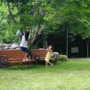 밤골민박 이미지