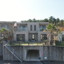 제주보물섬공인중개사사무소 이미지