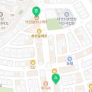 용화로+온화로 이미지