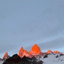 모든지쇼핑 | 브라질 여행 치안 때문에 남미여행을 망설인다고?? 남미 여행 준비물까지 완벽 정리