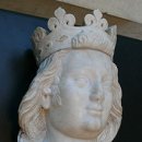 오토블랑슈 이미지