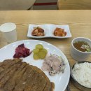 CU 홍도파밀리에점 이미지