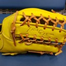 구로-구로-구로-2232 이미지