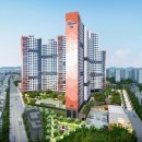 동산동 오투그란데 이미지