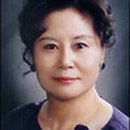 춘정농장 한국경제