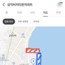 지도로 54번길 이미지