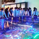 동명비젼 이미지