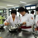 다향고등학교 이미지