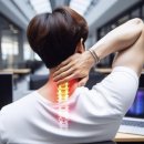 화정탑한의원 이미지