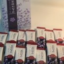 아주맑은소아청소년과의원 이미지