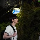 스타스트럭 네이버블로그