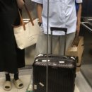 우석대부속전주한방병원산후조리원 이미지