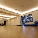 GOTO 논현 이미지