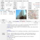 사파동325 이미지