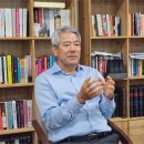 김만기 카이스트 교수② &#34;팔란티어·안두릴, 절로 큰 것 아냐&#34; 이미지