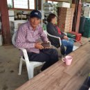 김성만농장 이미지