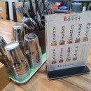 삼무국수성산점