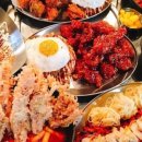 포차천국 부천역점 이미지