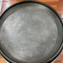 춘천함가네닭갈비 네이버블로그